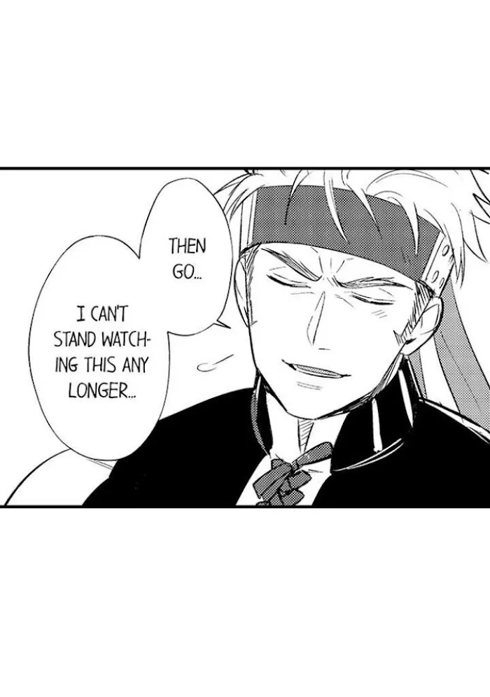 Reincarnated into Demon King Evelogia