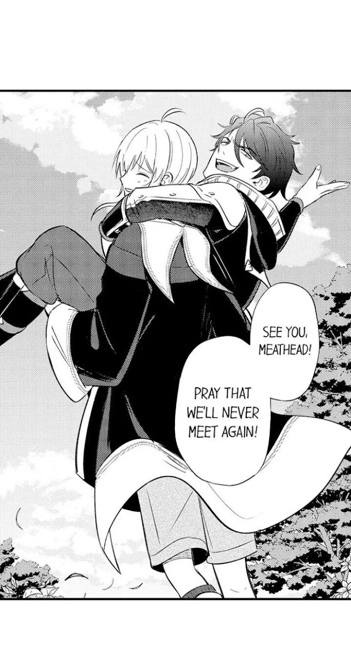 Reincarnated into Demon King Evelogia