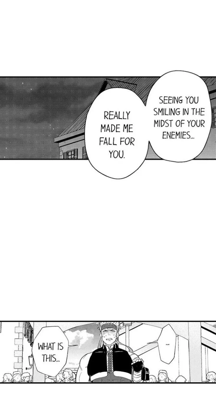 Reincarnated into Demon King Evelogia