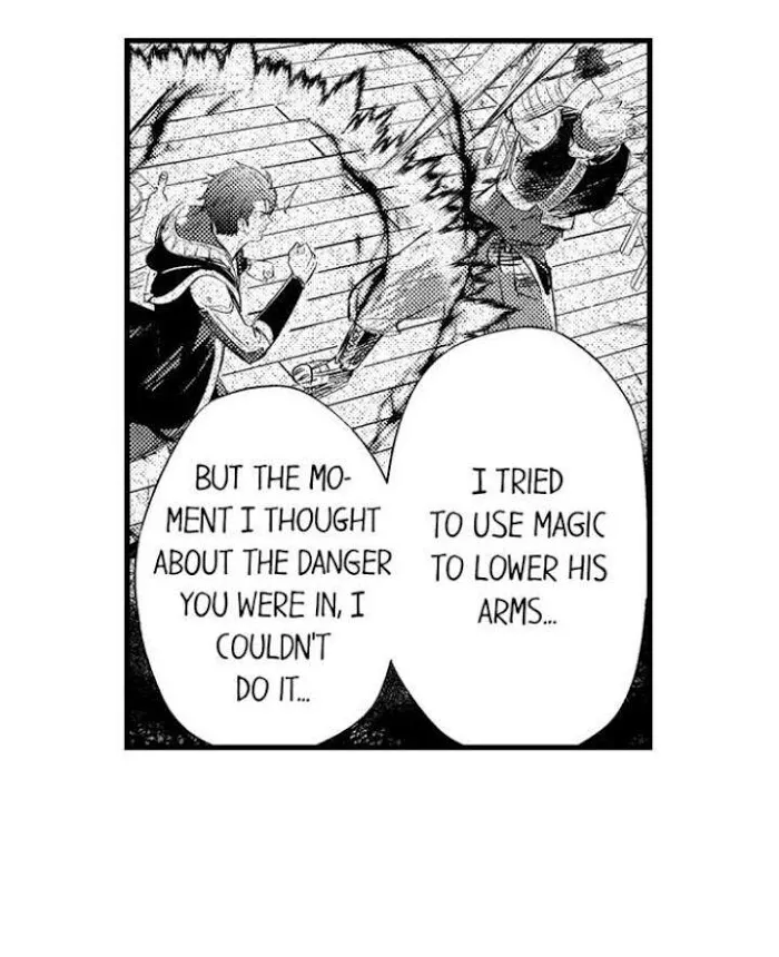 Reincarnated into Demon King Evelogia
