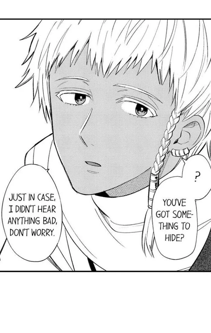Reincarnated into Demon King Evelogia
