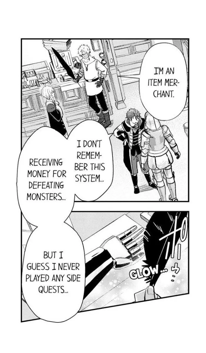 Reincarnated into Demon King Evelogia