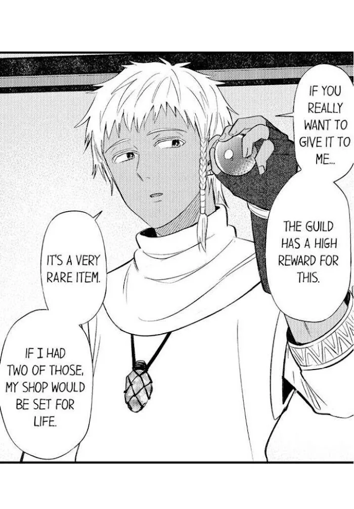 Reincarnated into Demon King Evelogia