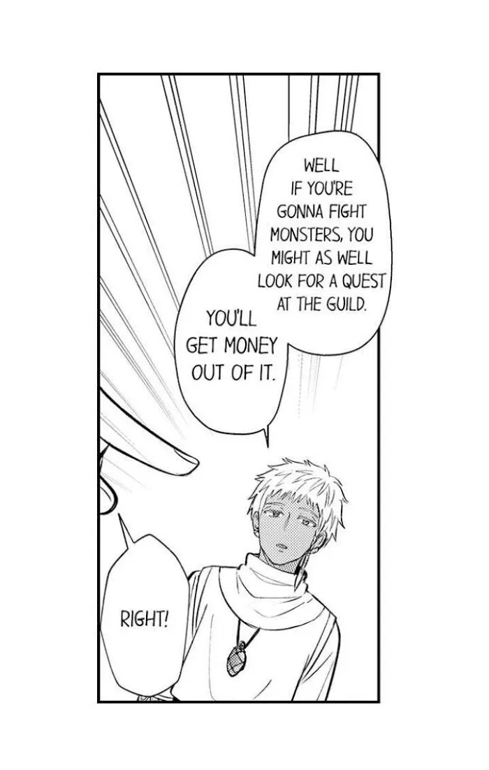 Reincarnated into Demon King Evelogia