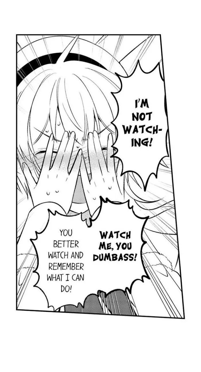 Reincarnated into Demon King Evelogia