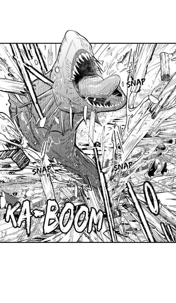 Reincarnated into Demon King Evelogia