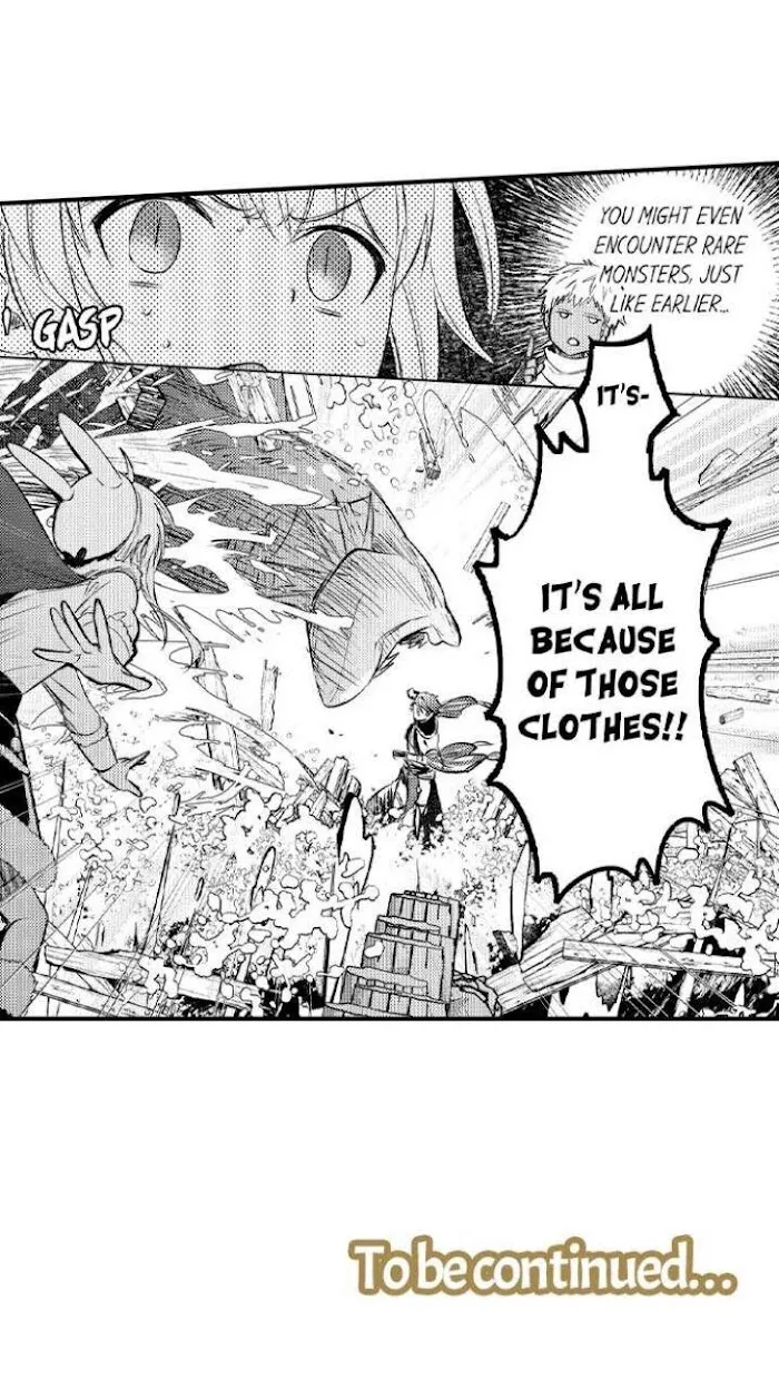 Reincarnated into Demon King Evelogia