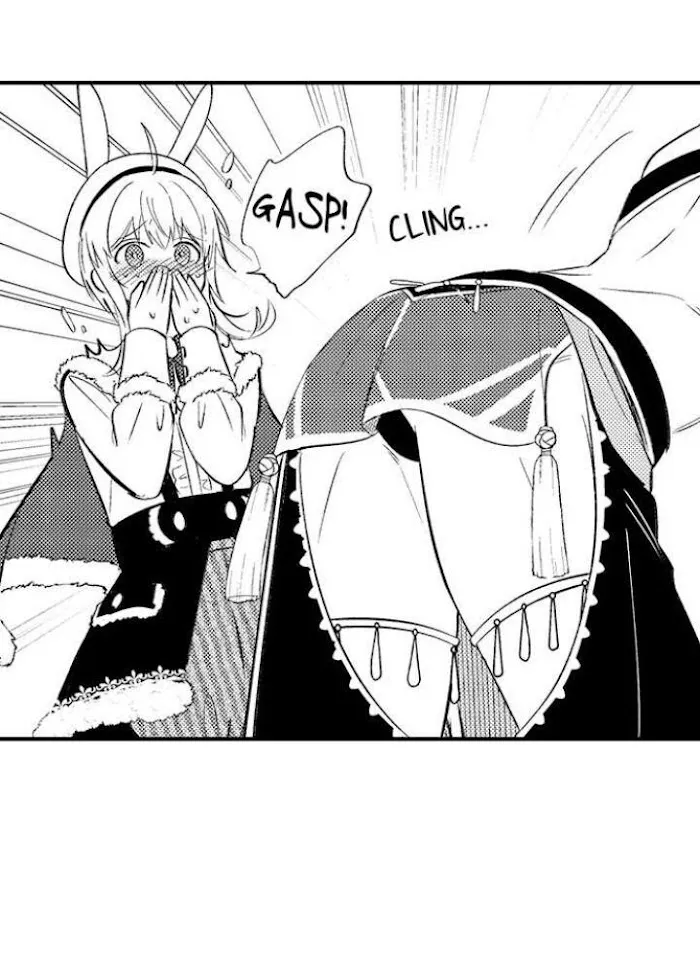 Reincarnated into Demon King Evelogia