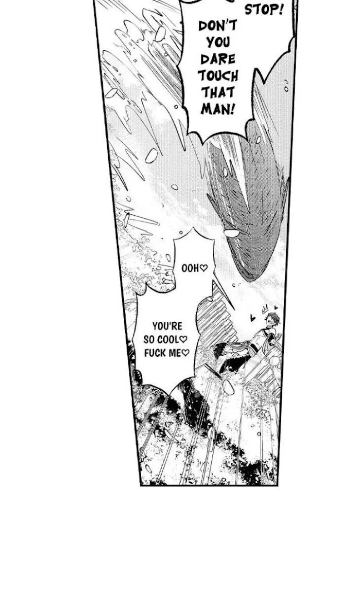 Reincarnated into Demon King Evelogia
