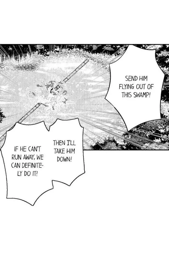 Reincarnated into Demon King Evelogia