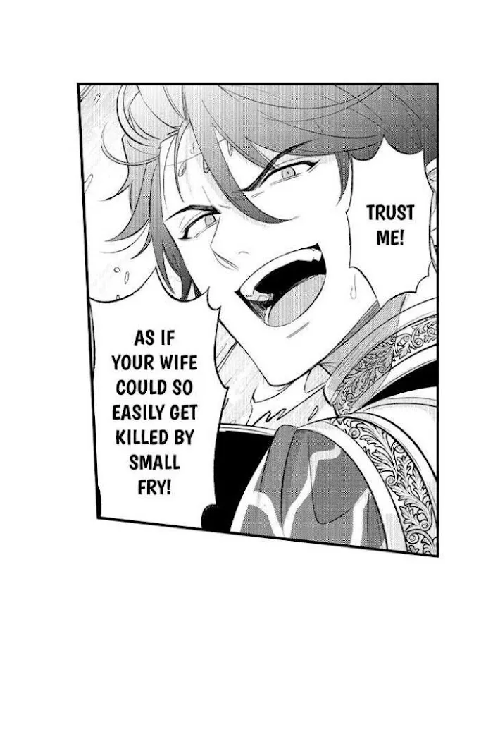 Reincarnated into Demon King Evelogia