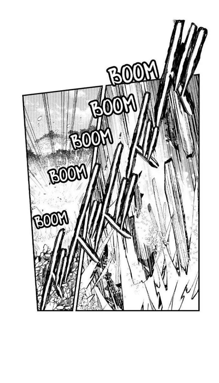 Reincarnated into Demon King Evelogia