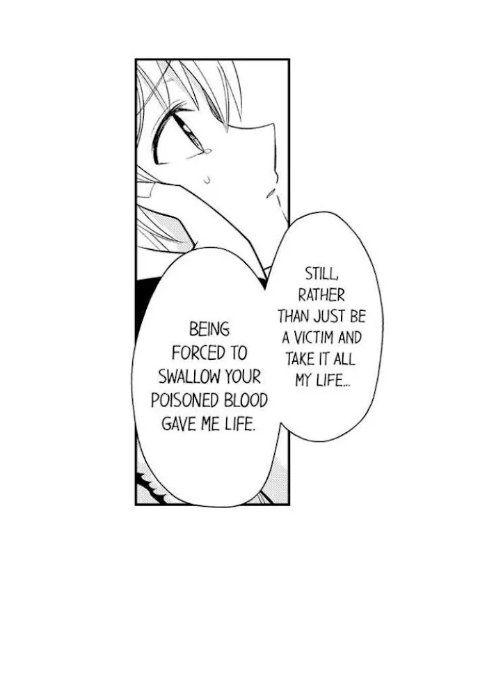 Reincarnated into Demon King Evelogia