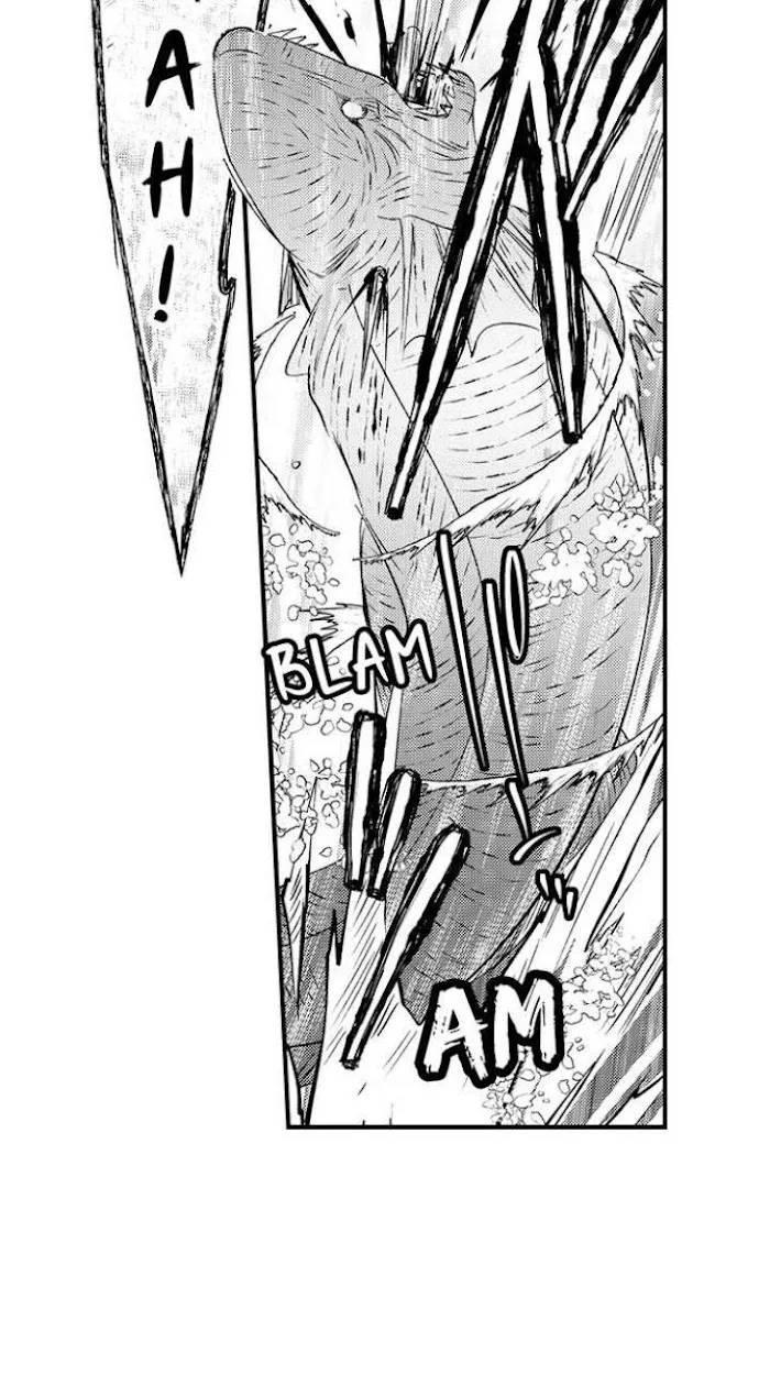Reincarnated into Demon King Evelogia