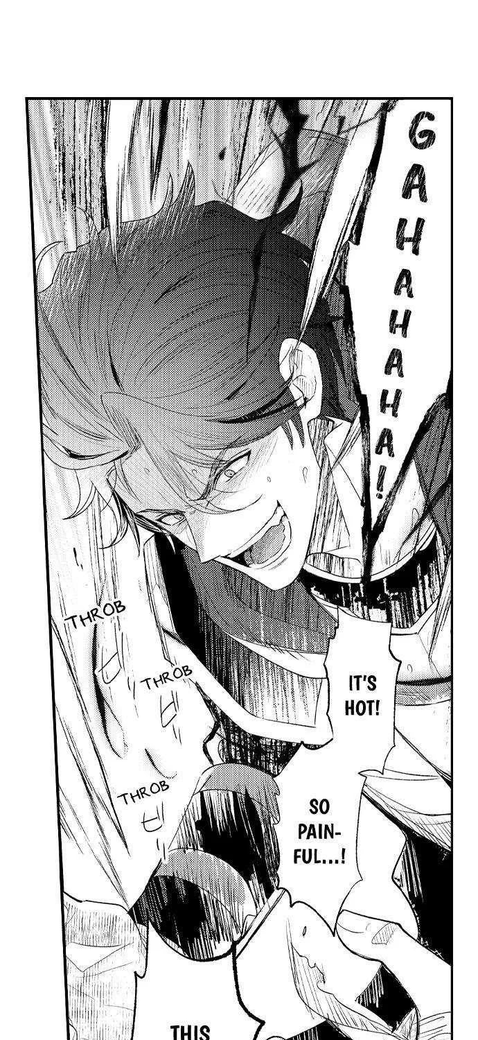 Reincarnated into Demon King Evelogia