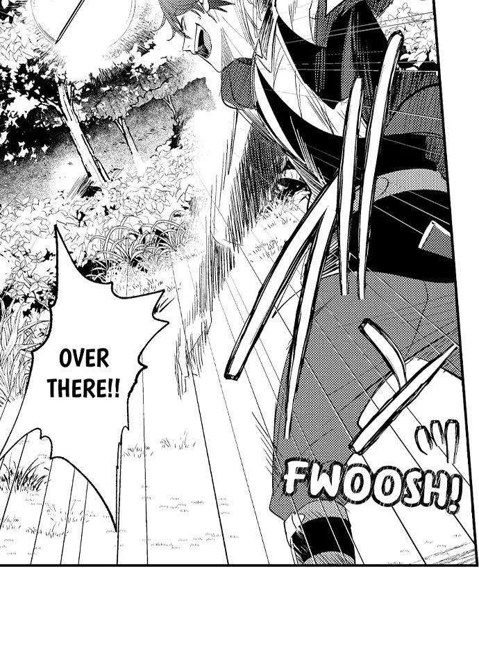 Reincarnated into Demon King Evelogia
