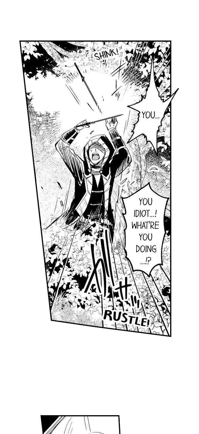 Reincarnated into Demon King Evelogia