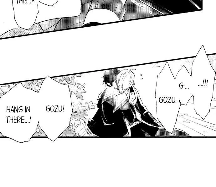 Reincarnated into Demon King Evelogia