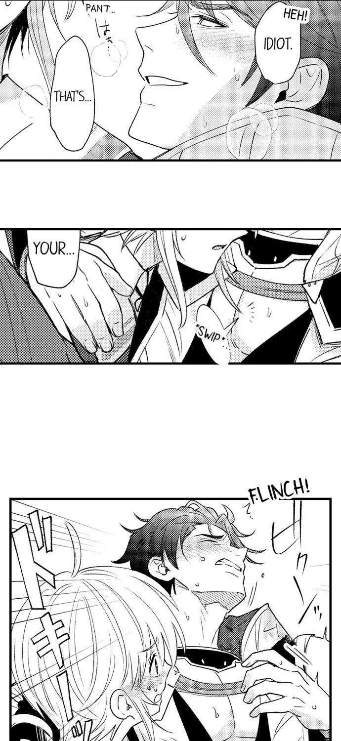 Reincarnated into Demon King Evelogia