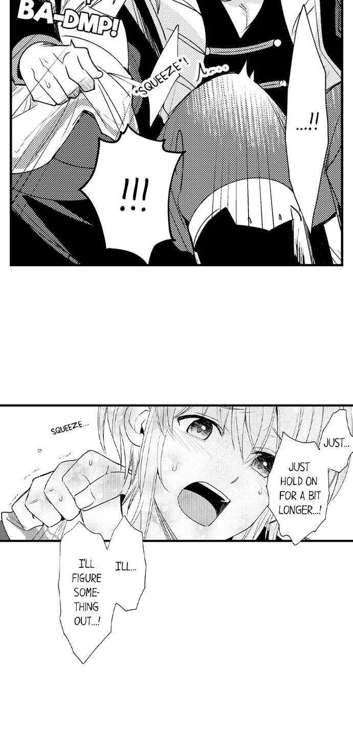 Reincarnated into Demon King Evelogia