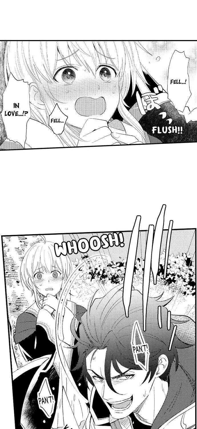 Reincarnated into Demon King Evelogia