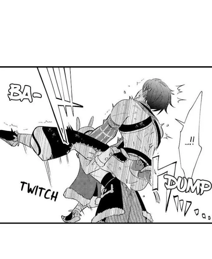 Reincarnated into Demon King Evelogia