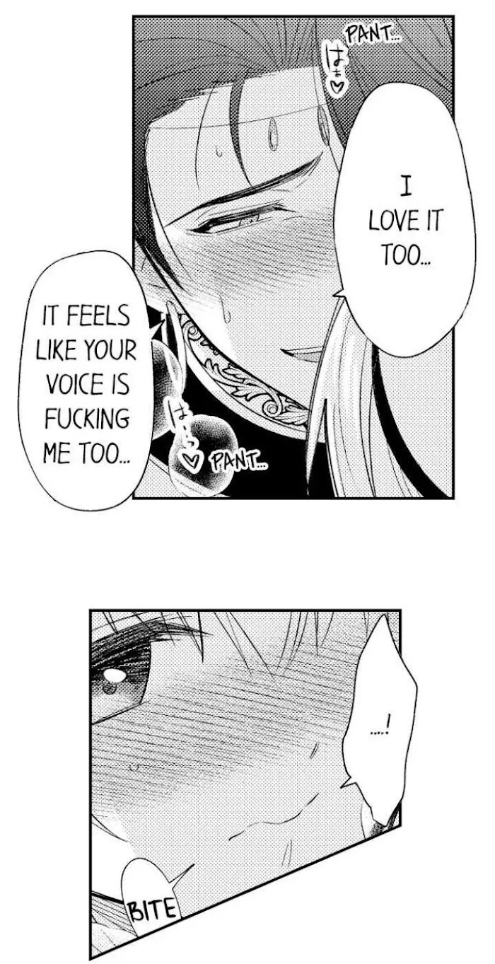 Reincarnated into Demon King Evelogia
