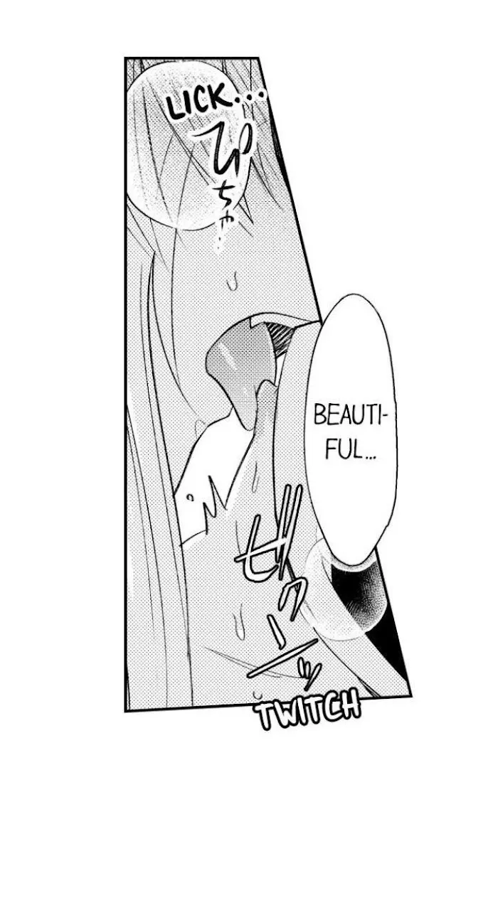 Reincarnated into Demon King Evelogia