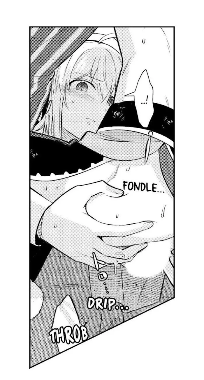 Reincarnated into Demon King Evelogia