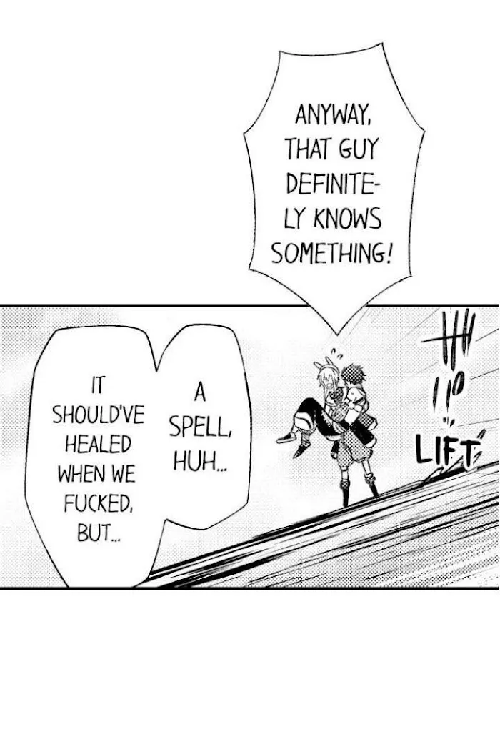 Reincarnated into Demon King Evelogia