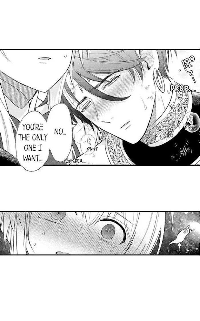 Reincarnated into Demon King Evelogia