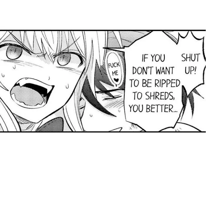 Reincarnated into Demon King Evelogia