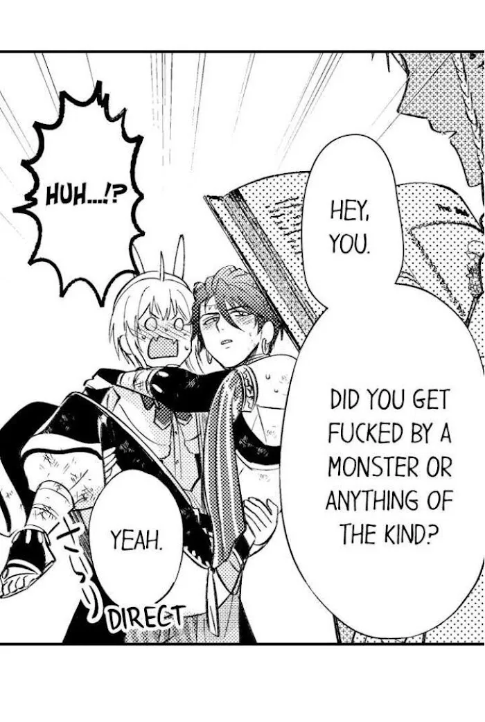 Reincarnated into Demon King Evelogia
