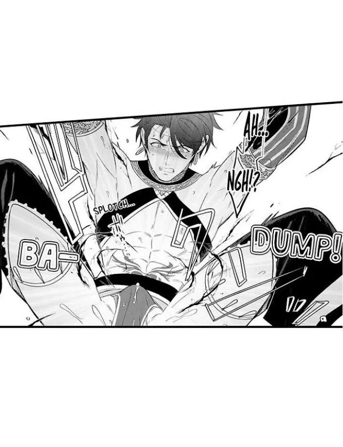 Reincarnated into Demon King Evelogia