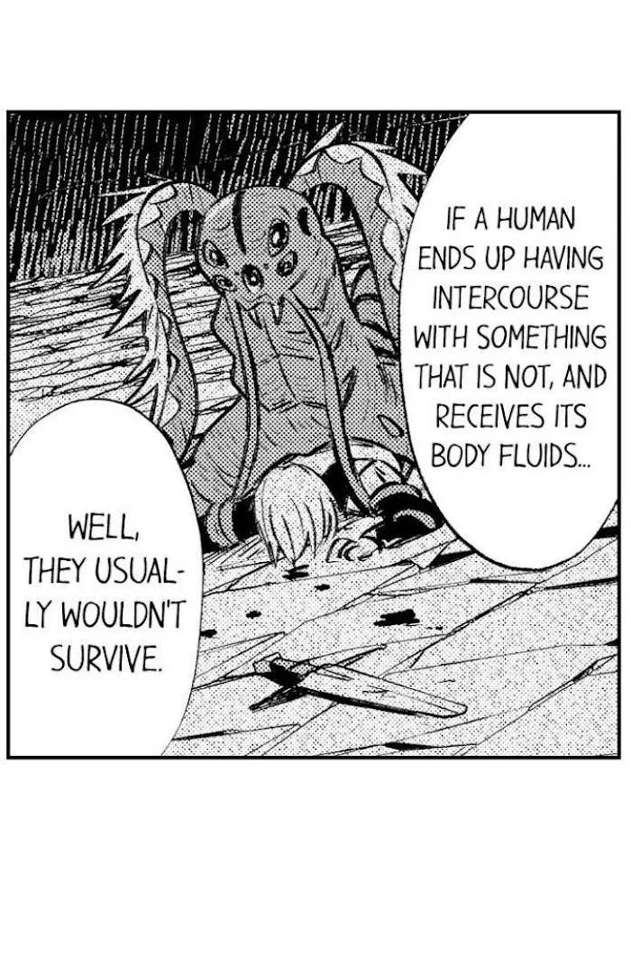 Reincarnated into Demon King Evelogia