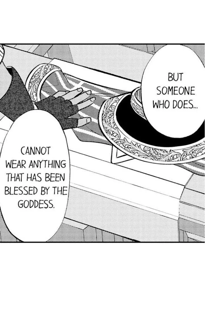 Reincarnated into Demon King Evelogia
