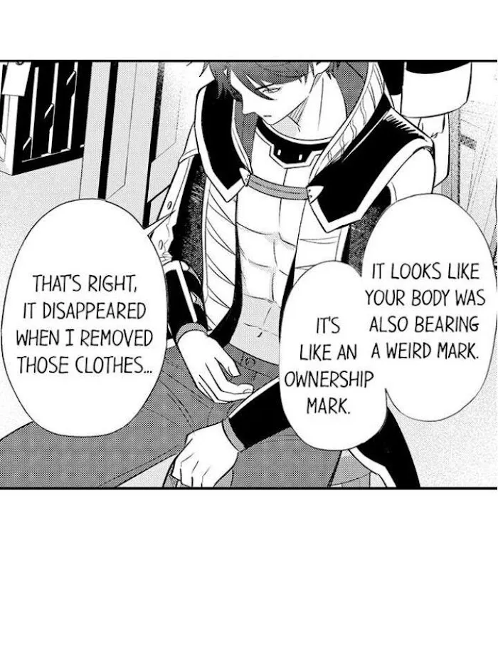 Reincarnated into Demon King Evelogia