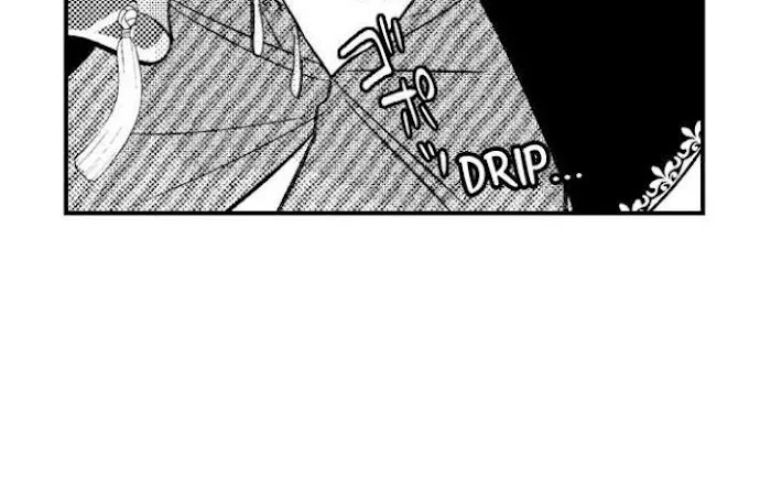 Reincarnated into Demon King Evelogia