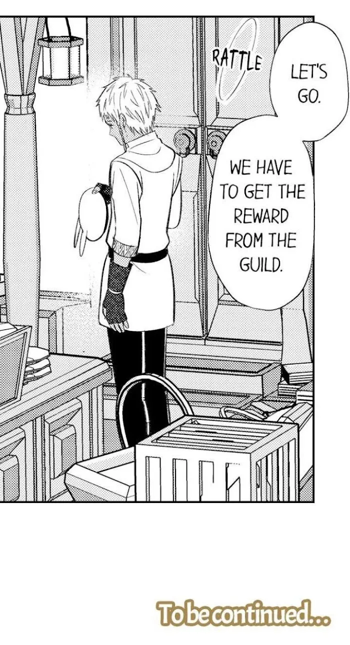 Reincarnated into Demon King Evelogia