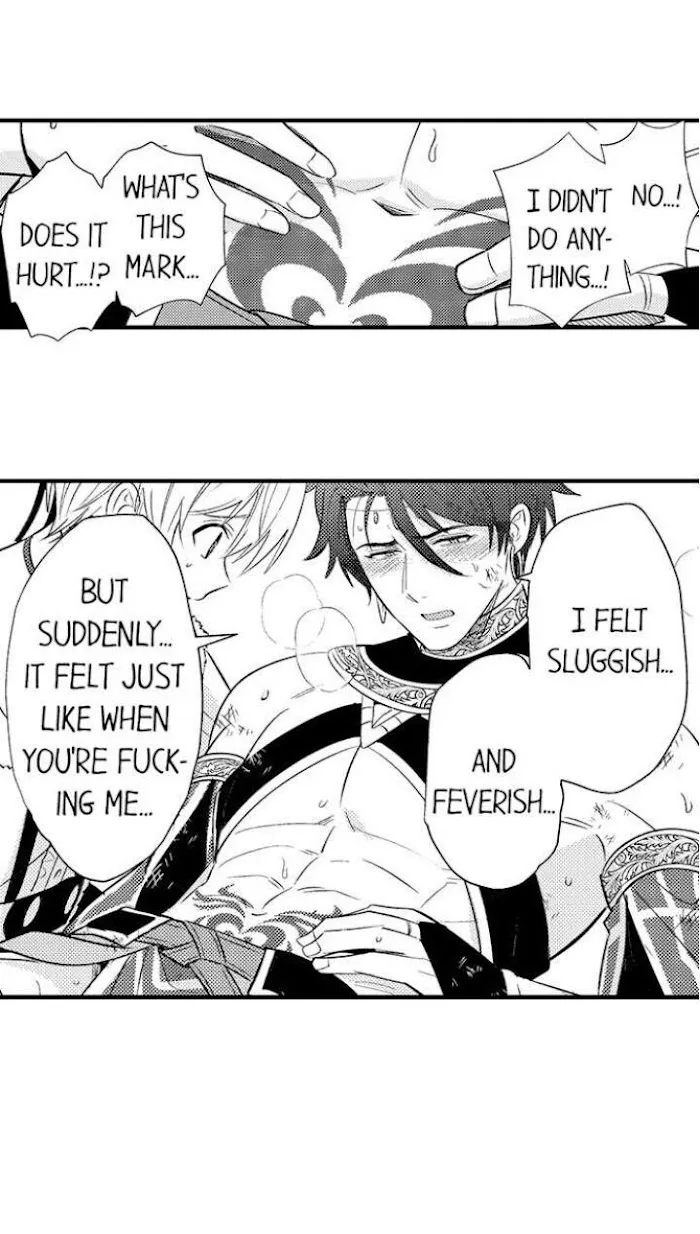 Reincarnated into Demon King Evelogia