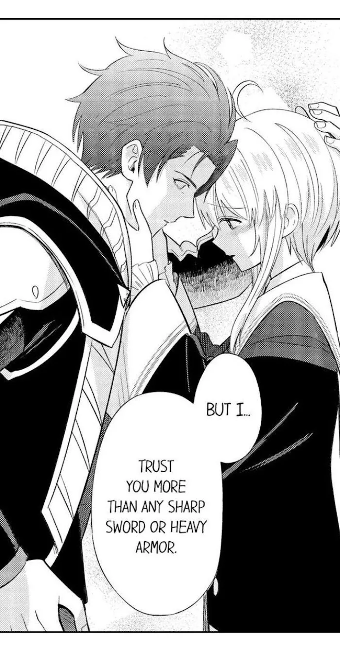 Reincarnated into Demon King Evelogia
