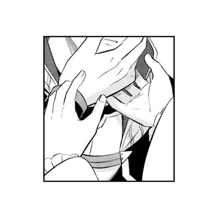 Reincarnated into Demon King Evelogia
