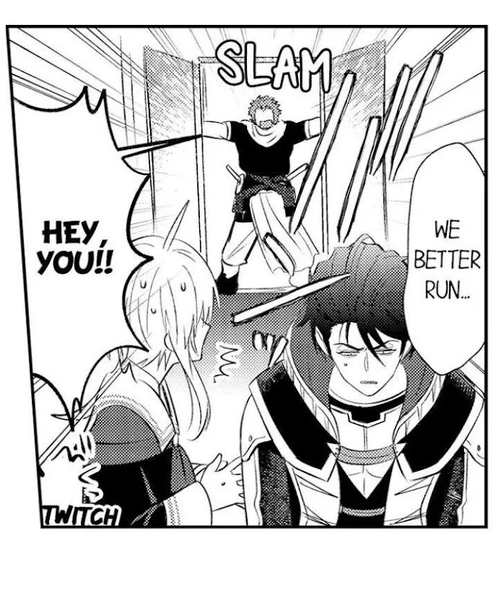 Reincarnated into Demon King Evelogia