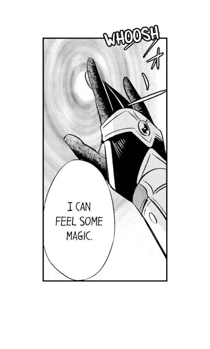 Reincarnated into Demon King Evelogia