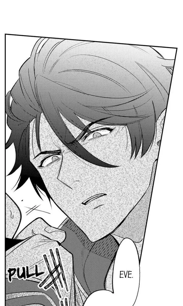 Reincarnated into Demon King Evelogia