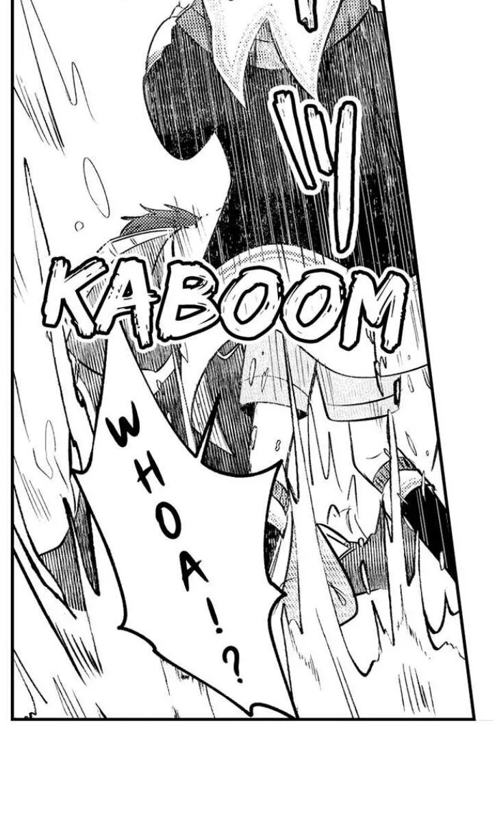 Reincarnated into Demon King Evelogia