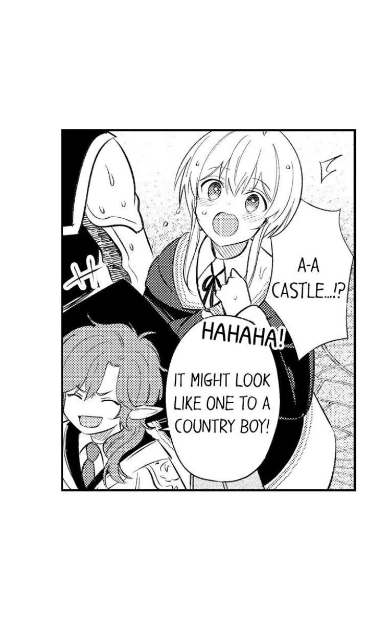 Reincarnated into Demon King Evelogia