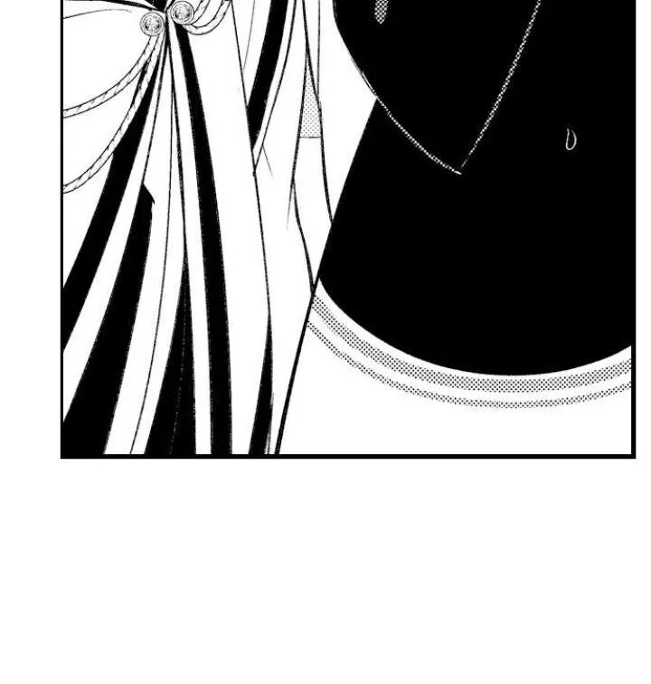 Reincarnated into Demon King Evelogia