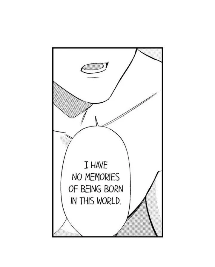 Reincarnated into Demon King Evelogia