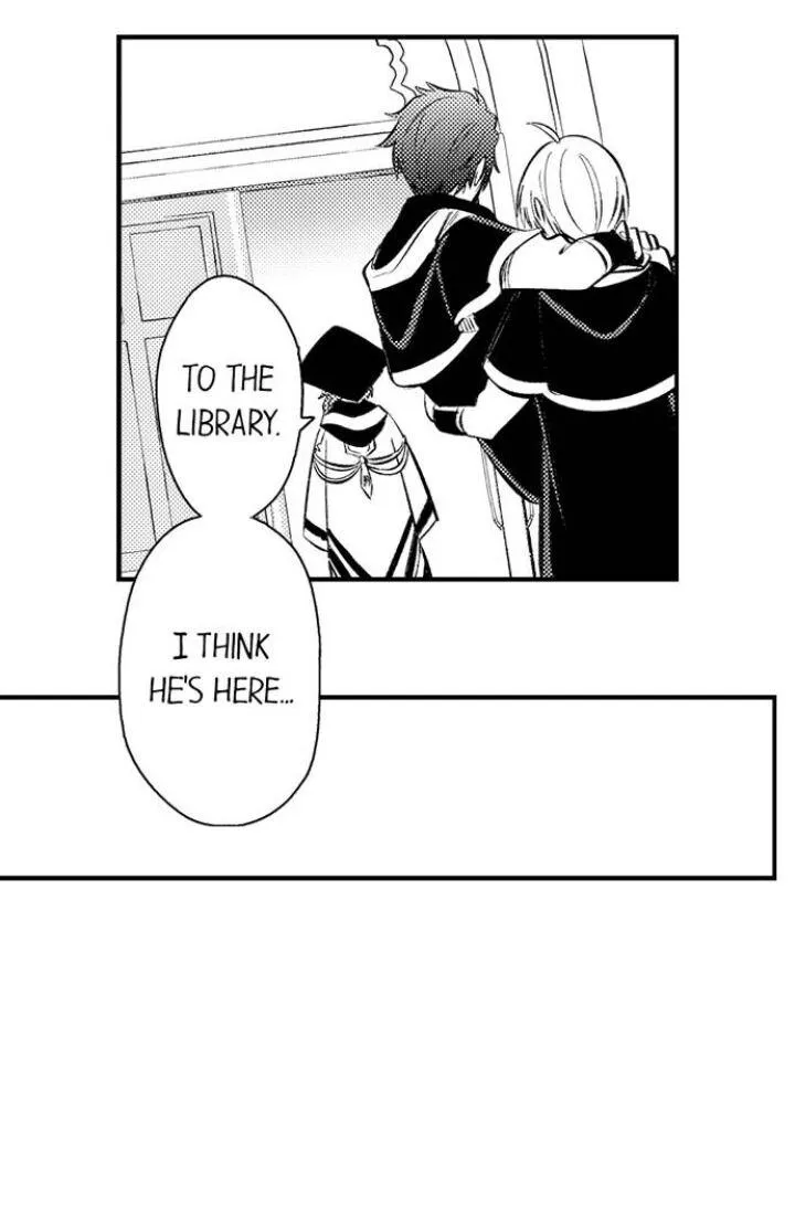 Reincarnated into Demon King Evelogia